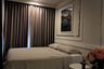 1 Bedroom Condo for sale in Life One Wireless, Lumpini, Bangkok near BTS Ploen Chit