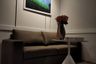 1 Bedroom Condo for sale in Life One Wireless, Lumpini, Bangkok near BTS Ploen Chit