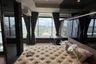1 Bedroom Condo for sale in M Jatujak, Chom Phon, Bangkok near BTS Mo chit