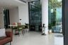 2 Bedroom Condo for sale in Tait Sathorn 12, Silom, Bangkok near BTS Saint Louis