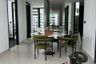 2 Bedroom Condo for sale in Tait Sathorn 12, Silom, Bangkok near BTS Saint Louis