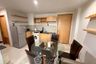 2 Bedroom Condo for sale in Na Kluea, Chonburi