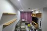 2 Bedroom Condo for sale in Na Kluea, Chonburi