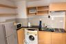 2 Bedroom Condo for sale in Na Kluea, Chonburi