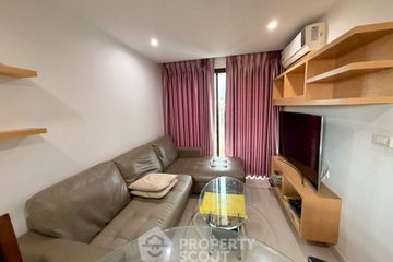 2 Bedroom Condo for sale in Na Kluea, Chonburi