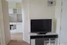 1 Bedroom Condo for sale in Lumpini Ville Sukhumvit 77-2, Suan Luang, Bangkok near BTS On Nut