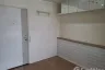 1 Bedroom Condo for sale in Lumpini Ville Sukhumvit 77-2, Suan Luang, Bangkok near BTS On Nut