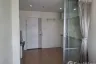 1 Bedroom Condo for sale in Lumpini Ville Sukhumvit 77-2, Suan Luang, Bangkok near BTS On Nut