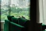 1 Bedroom Condo for sale in Saladaeng One, Silom, Bangkok near MRT Lumpini