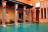 2 Bedroom Condo for sale in Aguston Sukhumvit 22, Khlong Toei, Bangkok near MRT Queen Sirikit National Convention Centre
