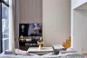 2 Bedroom Condo for rent in MARU Ekkamai 2, Khlong Tan Nuea, Bangkok near BTS Ekkamai