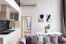 2 Bedroom Condo for rent in MARU Ekkamai 2, Khlong Tan Nuea, Bangkok near BTS Ekkamai