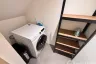 2 Bedroom Condo for rent in MARU Ekkamai 2, Khlong Tan Nuea, Bangkok near BTS Ekkamai