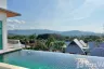 3 Bedroom Villa for sale in Bo Phut, Surat Thani