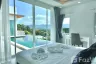 3 Bedroom Villa for sale in Bo Phut, Surat Thani