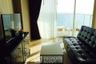 1 Bedroom Condo for sale in Cetus, Nong Prue, Chonburi