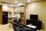 1 Bedroom Condo for sale in Cetus, Nong Prue, Chonburi