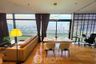 2 Bedroom Condo for sale in Circle Living Prototype, Makkasan, Bangkok near Airport Rail Link Makkasan