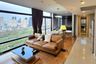 2 Bedroom Condo for sale in Circle Living Prototype, Makkasan, Bangkok near Airport Rail Link Makkasan