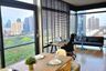 2 Bedroom Condo for sale in Circle Living Prototype, Makkasan, Bangkok near Airport Rail Link Makkasan
