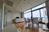 2 Bedroom Condo for sale in Circle Living Prototype, Makkasan, Bangkok near Airport Rail Link Makkasan