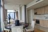 2 Bedroom Condo for sale in Circle Living Prototype, Makkasan, Bangkok near Airport Rail Link Makkasan