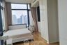 2 Bedroom Condo for sale in Circle Living Prototype, Makkasan, Bangkok near Airport Rail Link Makkasan