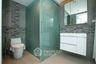 1 Bedroom Condo for sale in Nong Prue, Chonburi