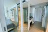 1 Bedroom Condo for sale in Nong Prue, Chonburi