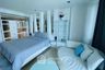 1 Bedroom Condo for sale in Nong Prue, Chonburi