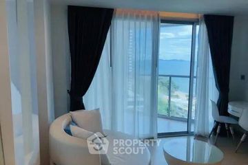 1 Bedroom Condo for sale in Nong Prue, Chonburi