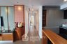 2 Bedroom Condo for sale in The River by Raimon Land, Khlong Ton Sai, Bangkok near BTS Krung Thon Buri