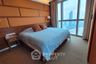 2 Bedroom Condo for sale in The River by Raimon Land, Khlong Ton Sai, Bangkok near BTS Krung Thon Buri