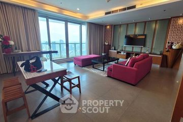 2 Bedroom Condo for sale in The River by Raimon Land, Khlong Ton Sai, Bangkok near BTS Krung Thon Buri