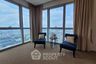 2 Bedroom Condo for sale in The River by Raimon Land, Khlong Ton Sai, Bangkok near BTS Krung Thon Buri