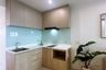1 Bedroom Condo for sale in Wongamat Garden Beach, Na Kluea, Chonburi
