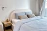 1 Bedroom Condo for sale in Wongamat Garden Beach, Na Kluea, Chonburi