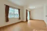 3 Bedroom Townhouse for sale in The Colors Leisure Bangna km.10, Bang Phli Yai, Samut Prakan