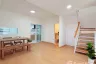 3 Bedroom Townhouse for sale in The Colors Leisure Bangna km.10, Bang Phli Yai, Samut Prakan