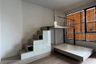 1 Bedroom Condo for sale in Park Origin Phayathai, Thung Phaya Thai, Bangkok near BTS Phaya Thai