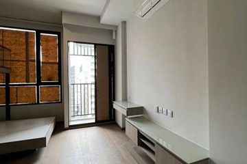 1 Bedroom Condo for sale in Park Origin Phayathai, Thung Phaya Thai, Bangkok near BTS Phaya Thai