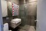 1 Bedroom Condo for sale in Park Origin Phayathai, Thung Phaya Thai, Bangkok near BTS Phaya Thai