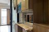 1 Bedroom Condo for sale in Park Origin Phayathai, Thung Phaya Thai, Bangkok near BTS Phaya Thai