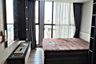 1 Bedroom Condo for sale in The Cube Loft Ladprao 107, Khlong Chan, Bangkok near MRT Lat Phrao 101