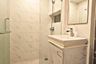 1 Bedroom Condo for sale in The Cube Loft Ladprao 107, Khlong Chan, Bangkok near MRT Lat Phrao 101