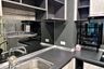 1 Bedroom Condo for sale in The Cube Loft Ladprao 107, Khlong Chan, Bangkok near MRT Lat Phrao 101