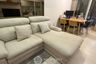 1 Bedroom Condo for sale in The Tree Sukhumvit 64, Bang Chak, Bangkok near BTS Punnawithi