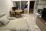 1 Bedroom Condo for sale in The Tree Sukhumvit 64, Bang Chak, Bangkok near BTS Punnawithi