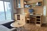 2 Bedroom Condo for sale in Sukhumvit Plus, Phra Khanong, Bangkok near BTS Phra Khanong