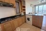 2 Bedroom Condo for sale in Sukhumvit Plus, Phra Khanong, Bangkok near BTS Phra Khanong